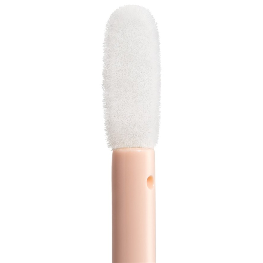 Physicians-Formula Concealer