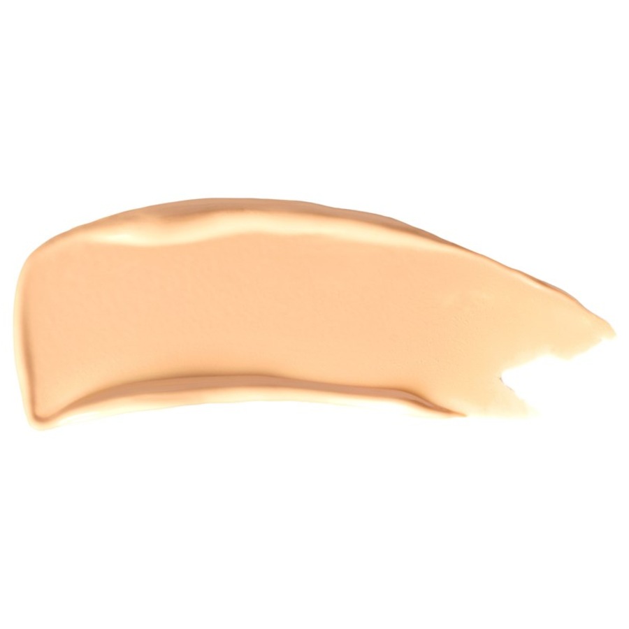 Physicians-Formula Concealer