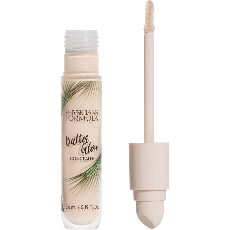 Physicians-Formula Concealer