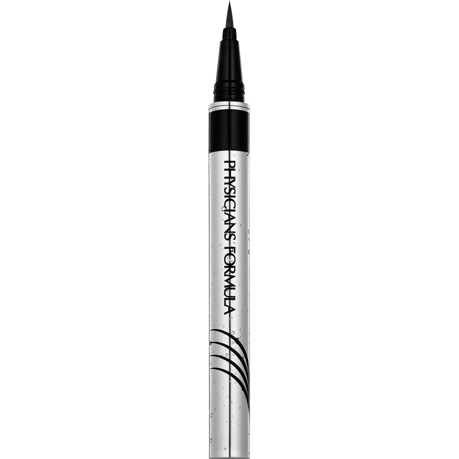Physicians-Formula Eyeliner