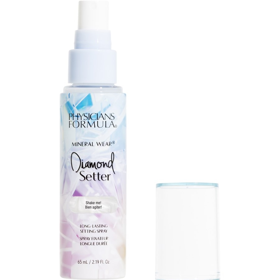 Physicians-Formula Fixing