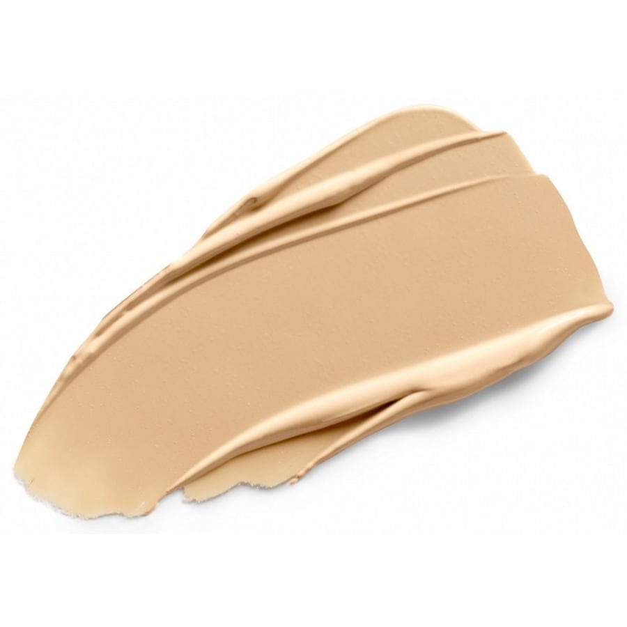 Physicians-Formula Foundation
