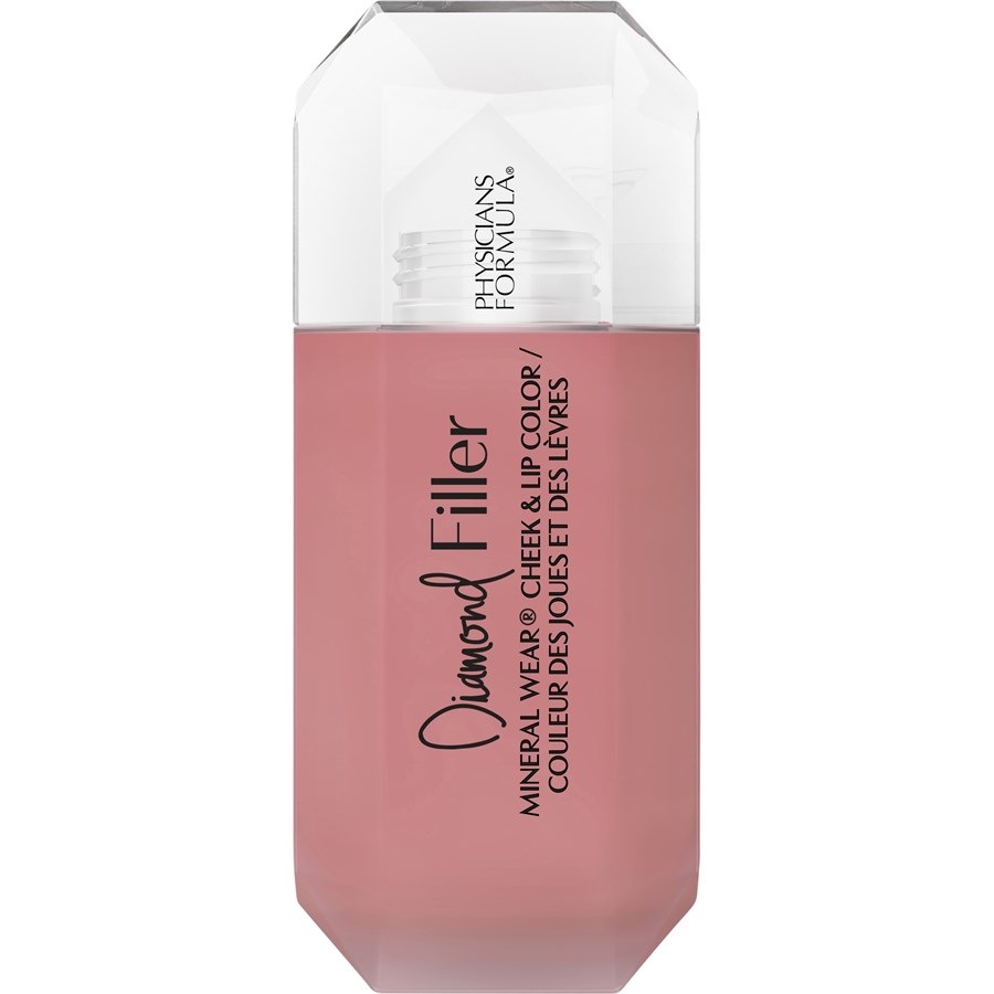 Physicians-Formula Highlighter
