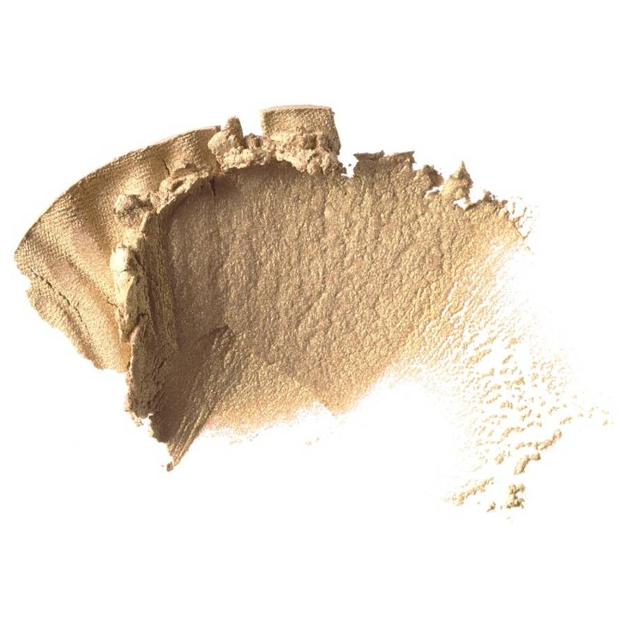 Physicians-Formula Highlighter