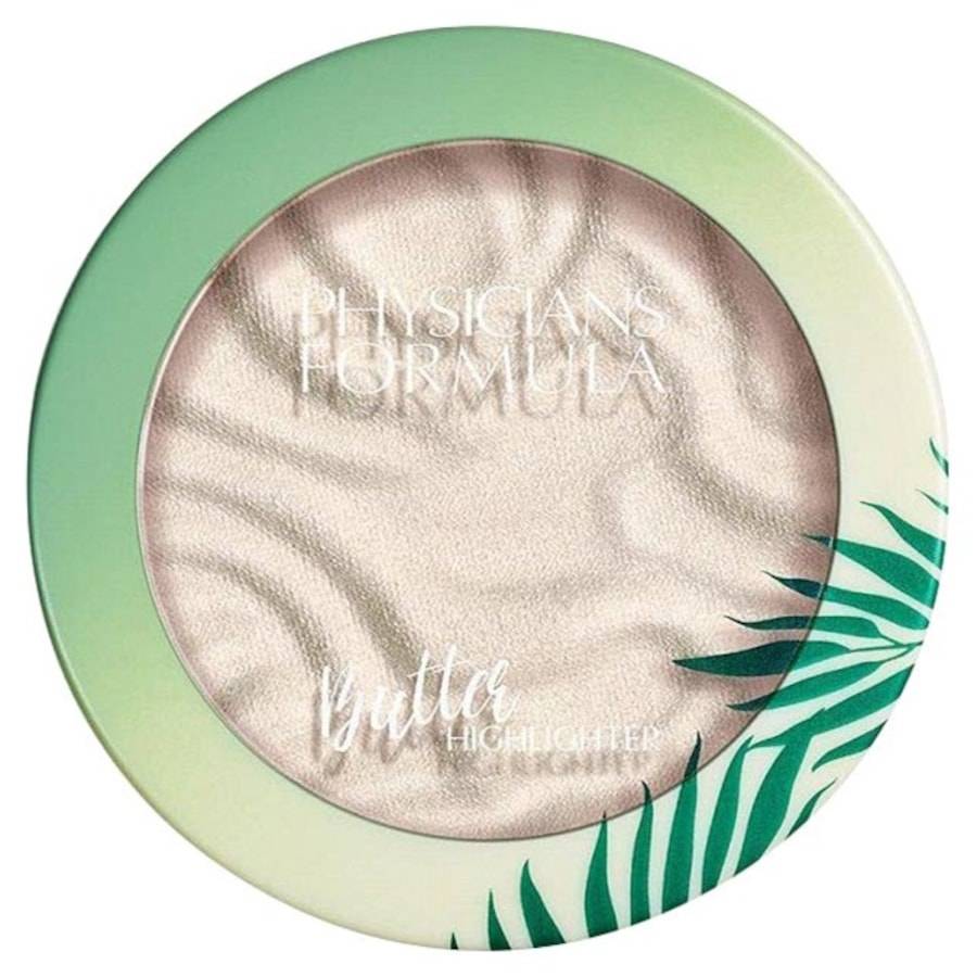 Physicians-Formula Highlighter