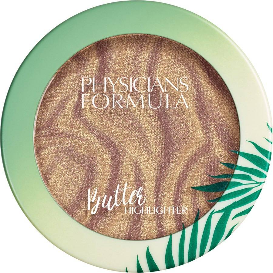 Physicians-Formula Highlighter
