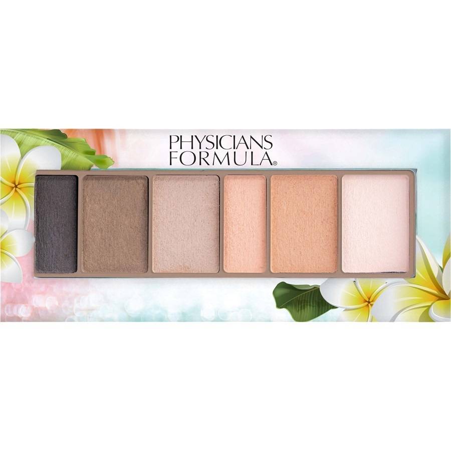 Physicians-Formula Lidschatten