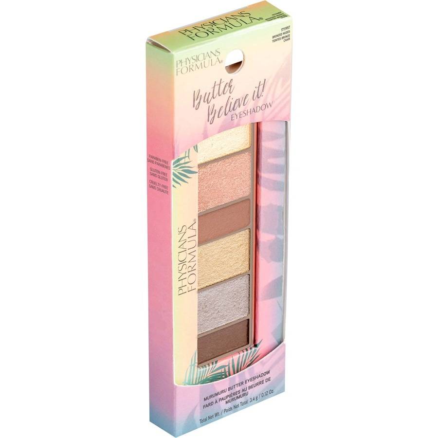 Physicians-Formula Lidschatten