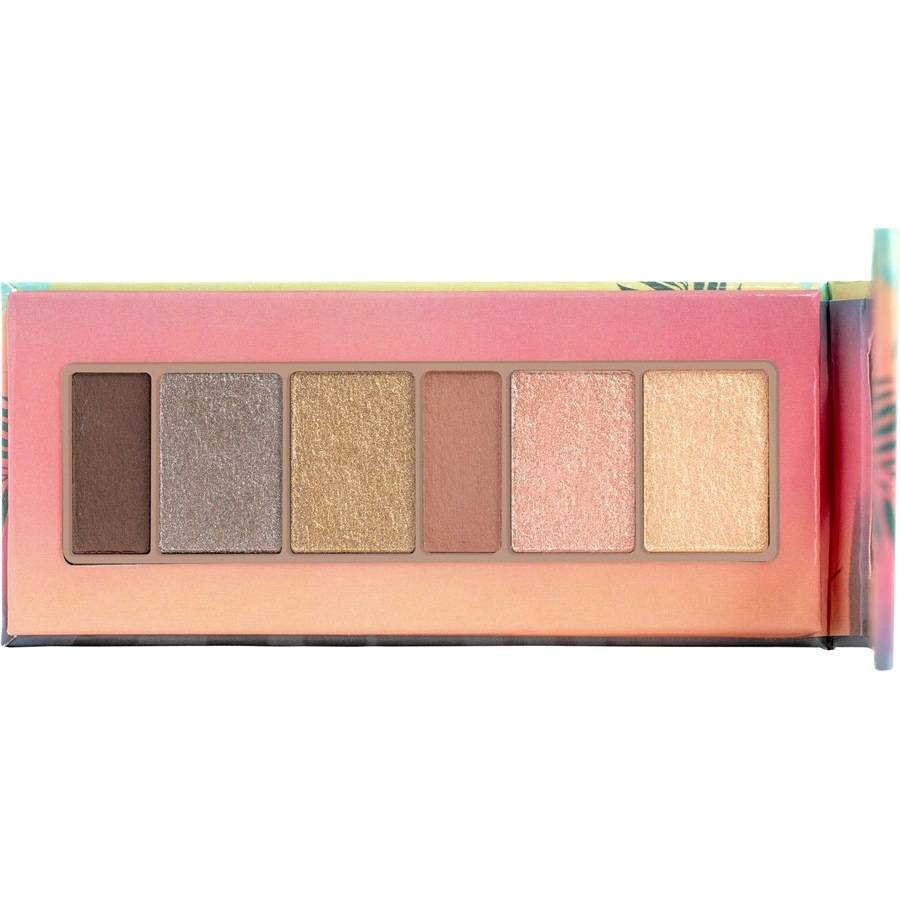 Physicians-Formula Lidschatten