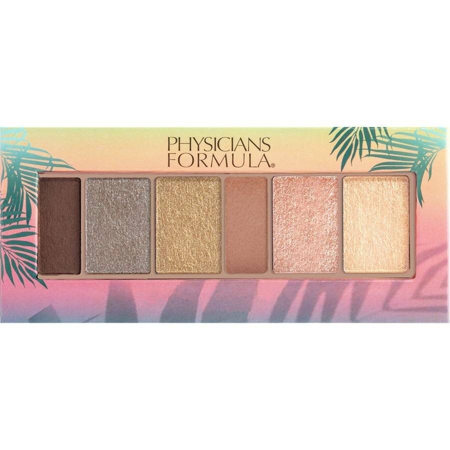 Physicians-Formula Lidschatten