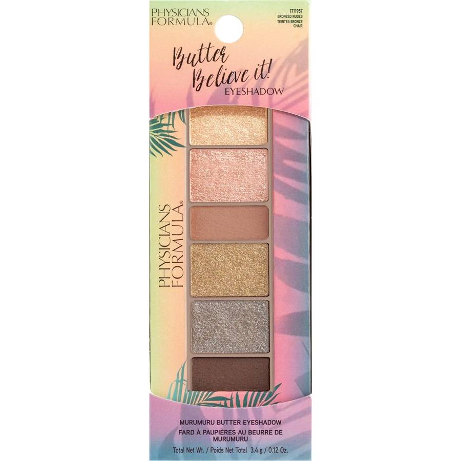 Physicians-Formula Lidschatten
