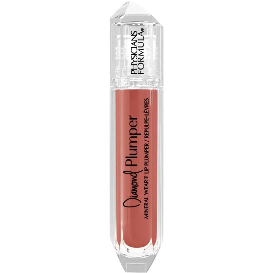 Physicians-Formula Lipgloss