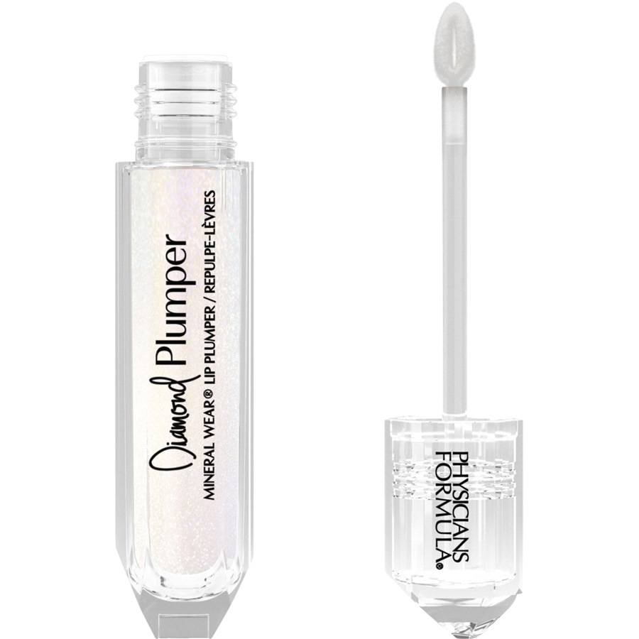 Physicians-Formula Lipgloss