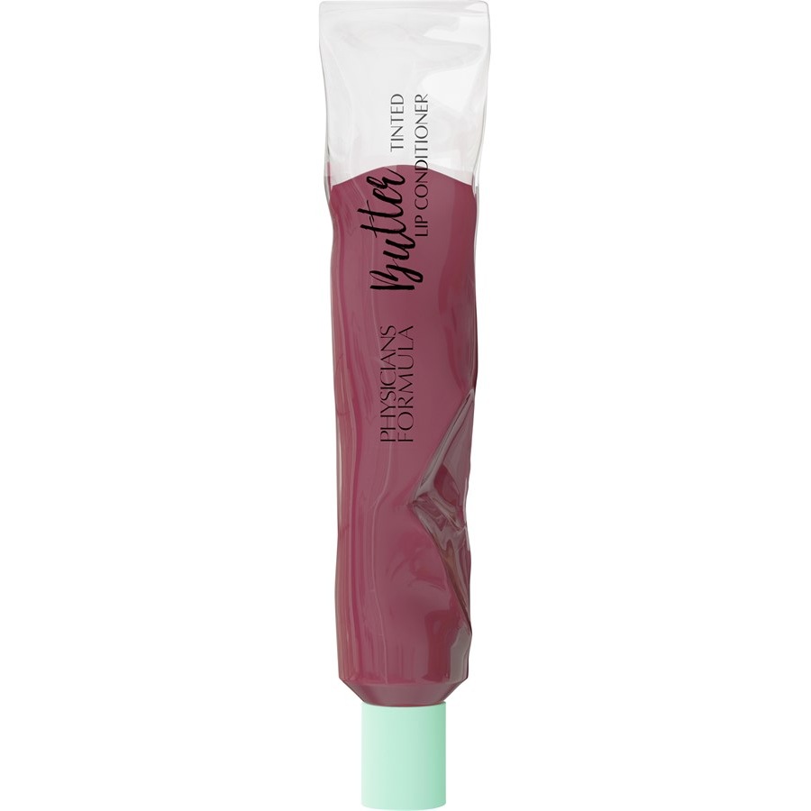 Physicians-Formula Lippenstift