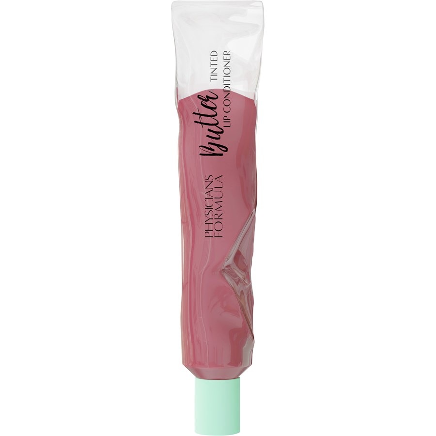 Physicians-Formula Lippenstift