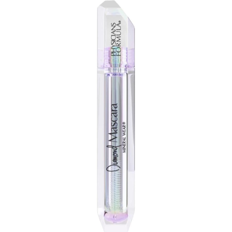 Physicians-Formula Mascara