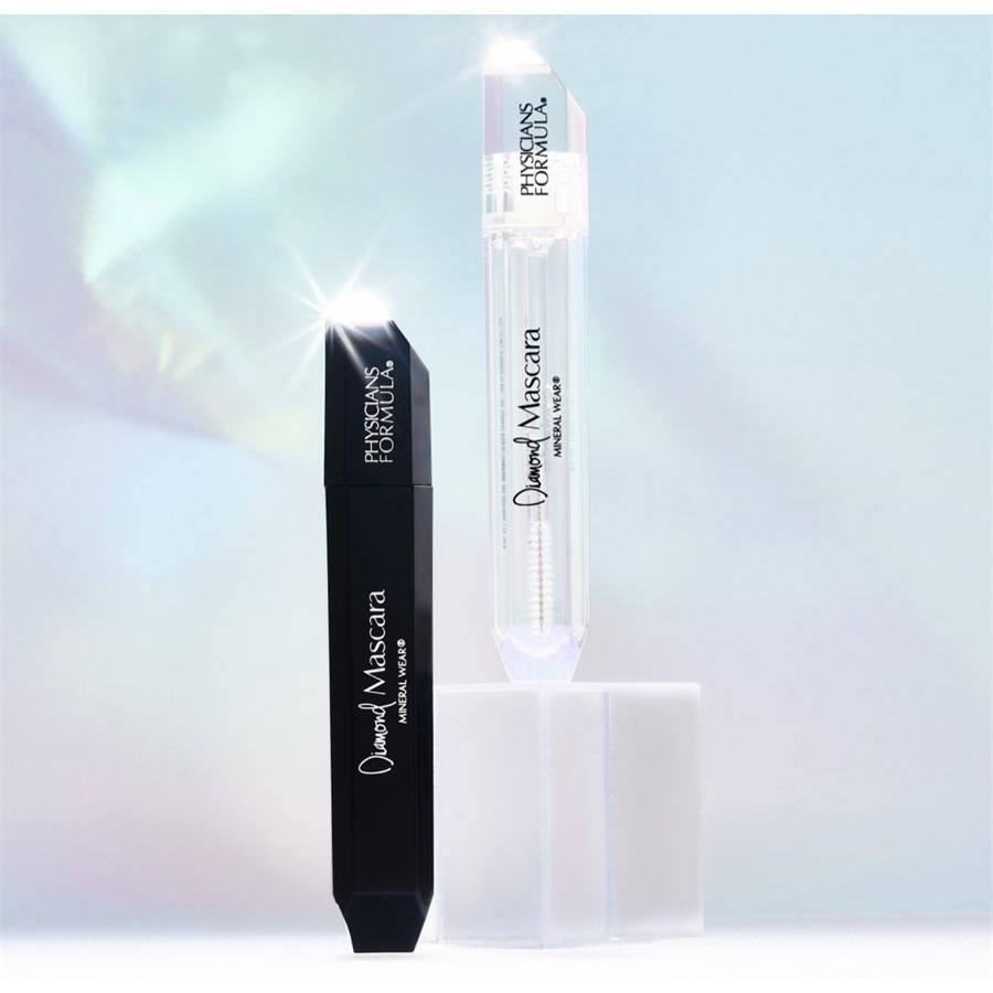 Physicians-Formula Mascara