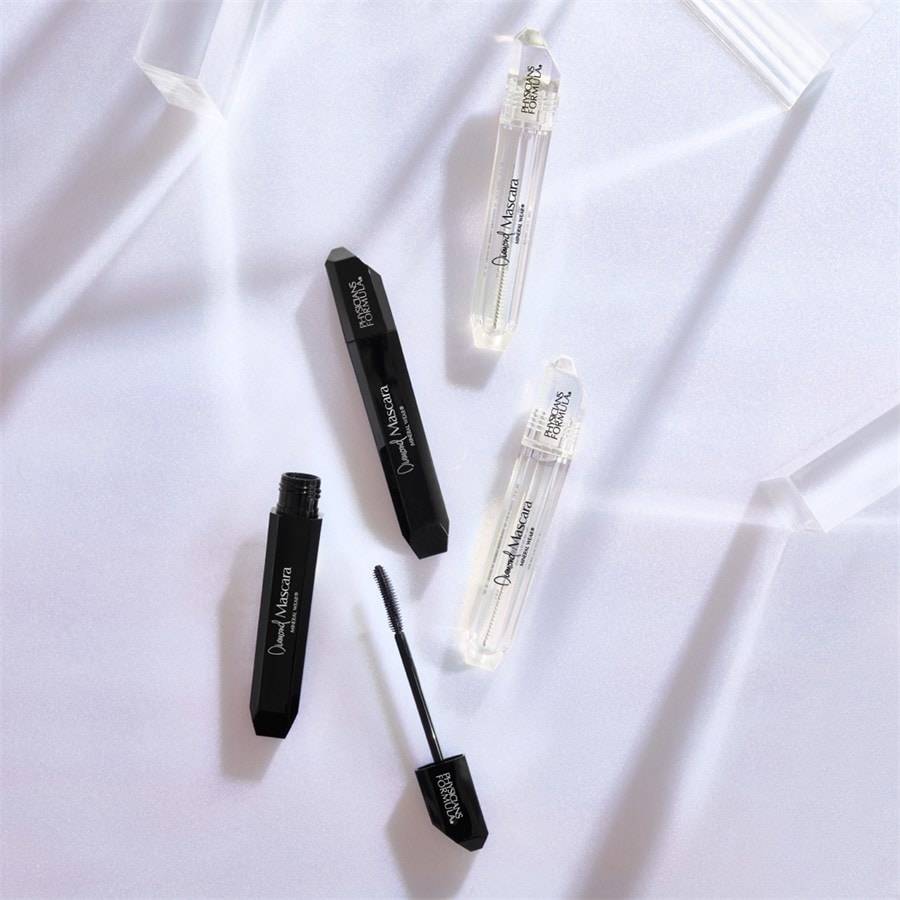 Physicians-Formula Mascara