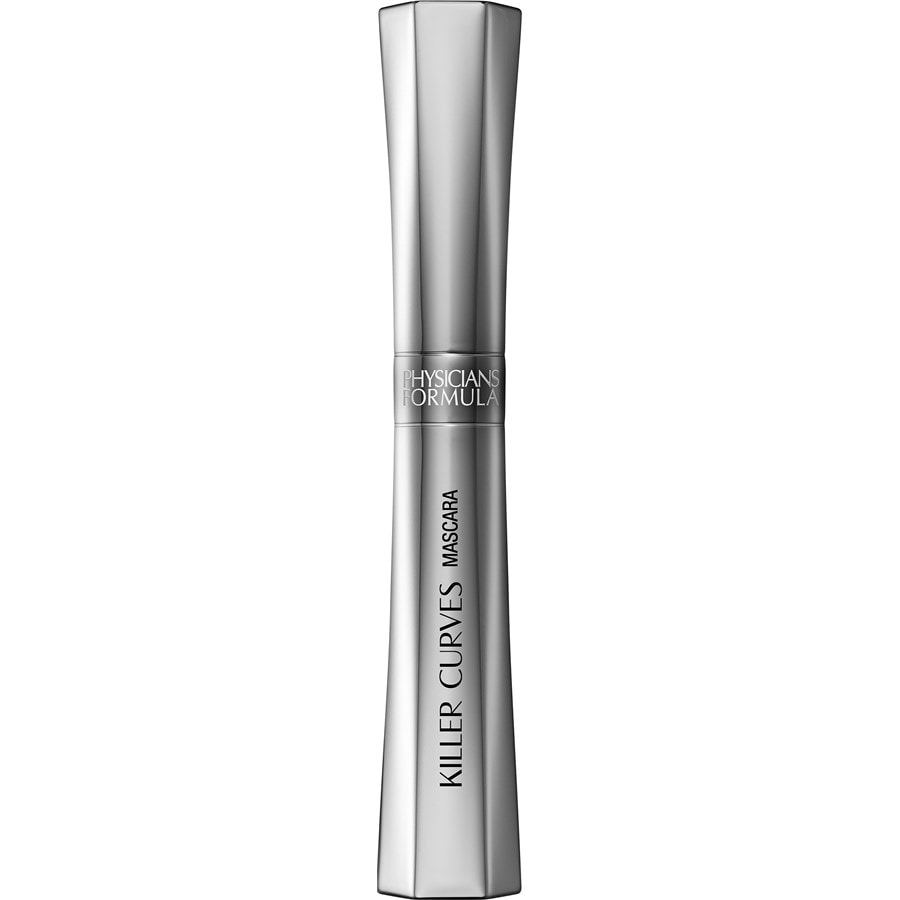 Physicians-Formula Mascara