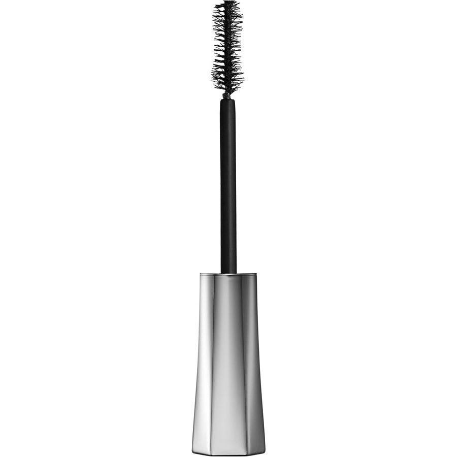 Physicians-Formula Mascara