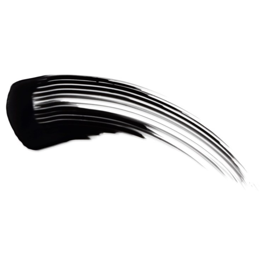 Physicians-Formula Mascara
