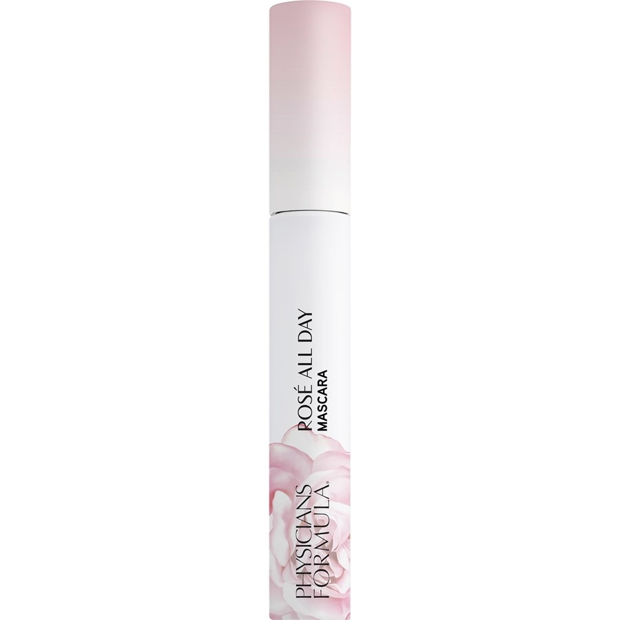 Physicians-Formula Mascara