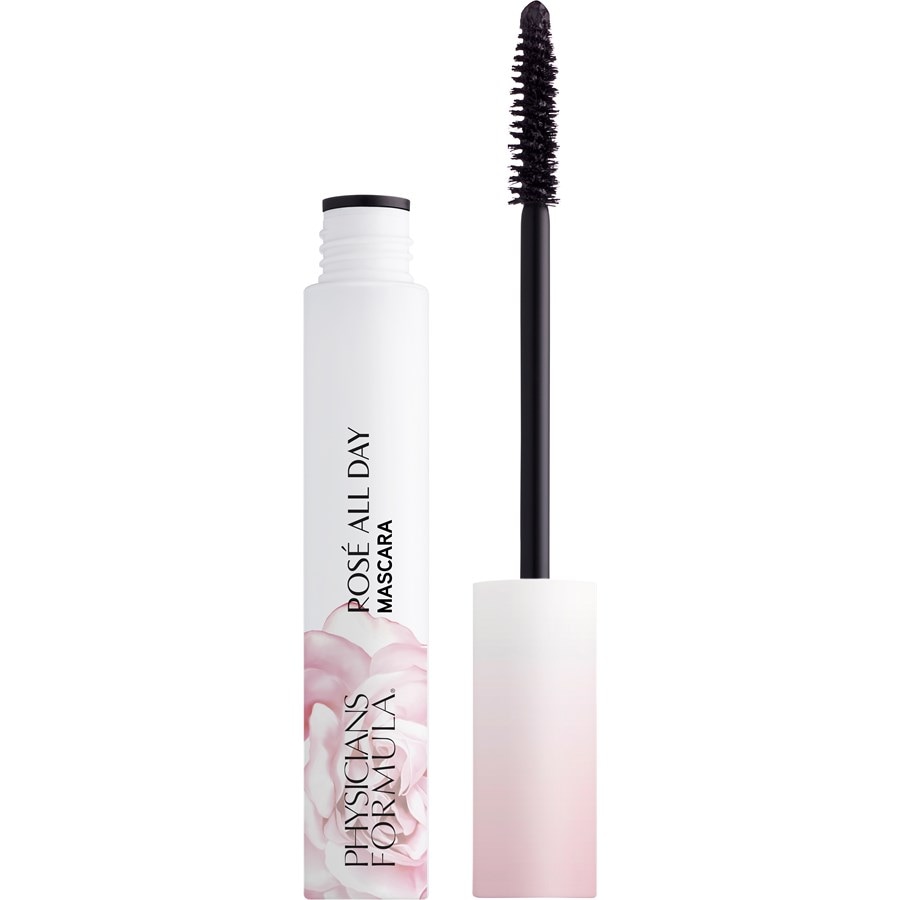 Physicians-Formula Mascara