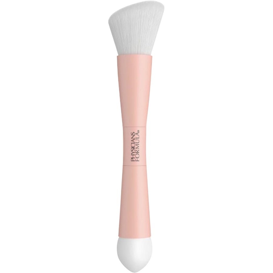 Physicians-Formula Pinsel