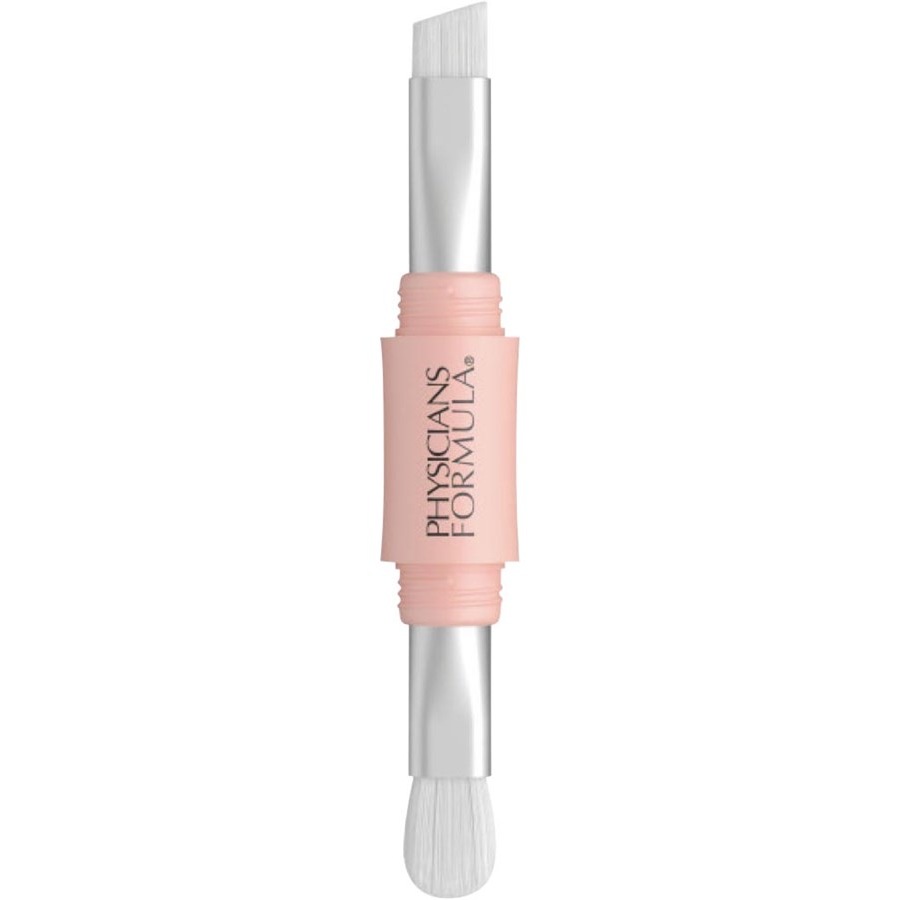 Physicians-Formula Pinsel