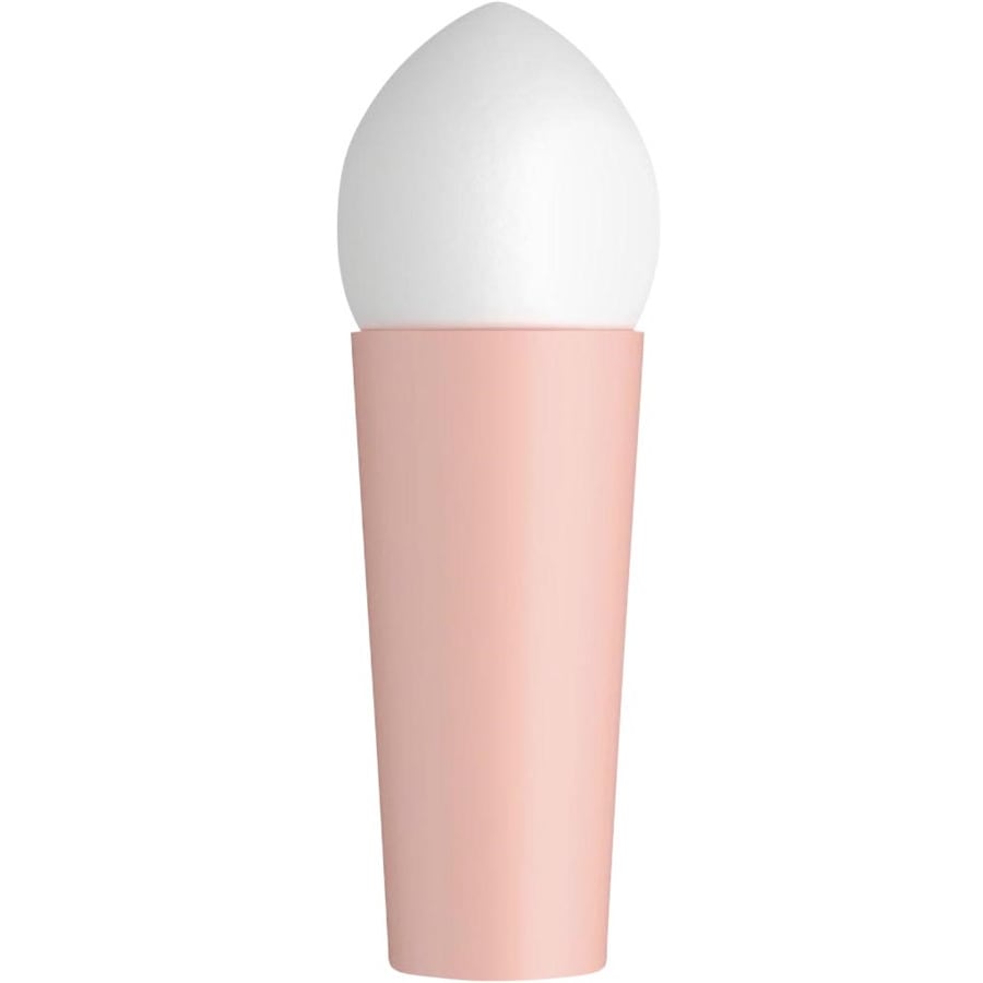 Physicians-Formula Pinsel