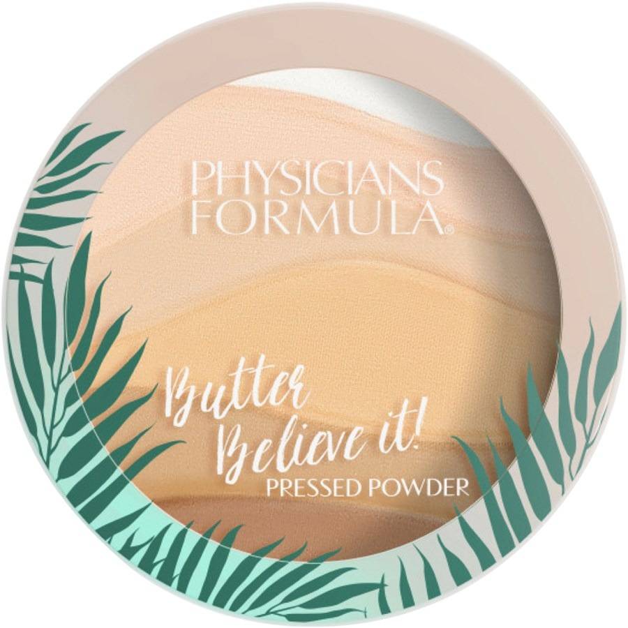 Physicians-Formula Puder