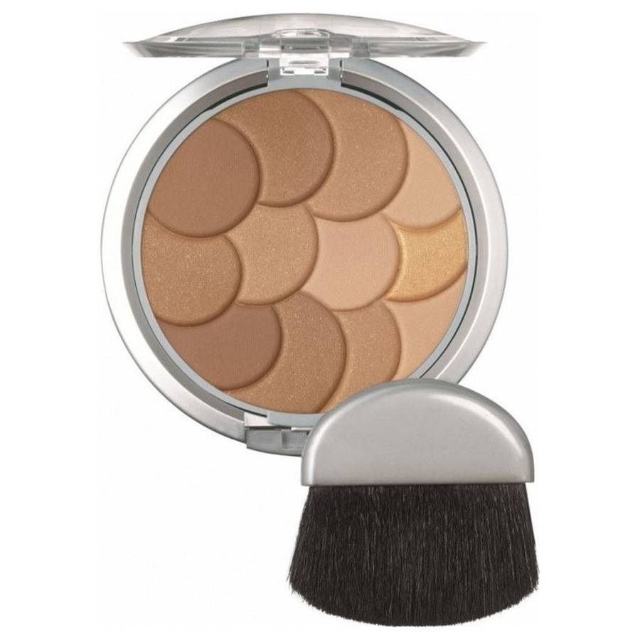 Physicians-Formula Puder