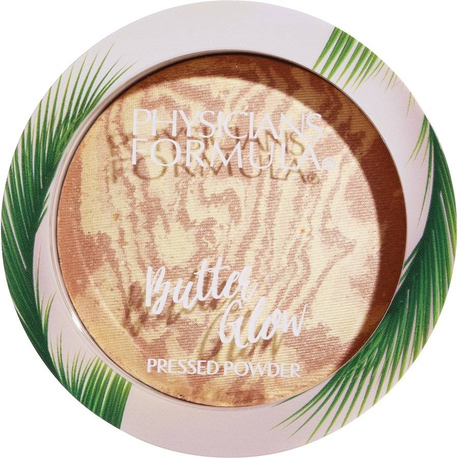 Physicians-Formula Puder