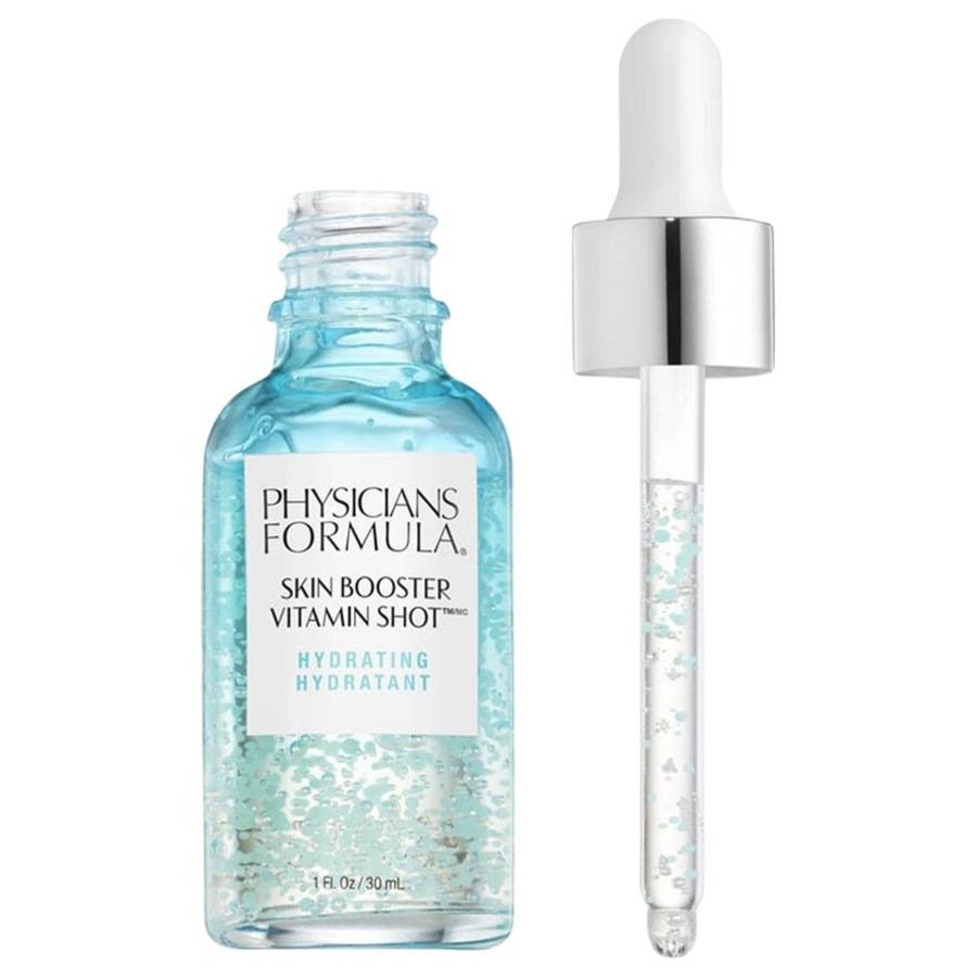 Physicians-Formula Seren