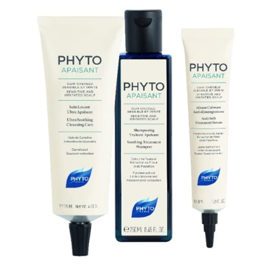 PHYTO Phyto Apaisant