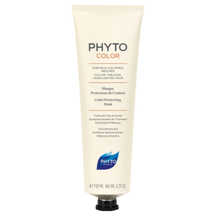 PHYTO Phyto Color