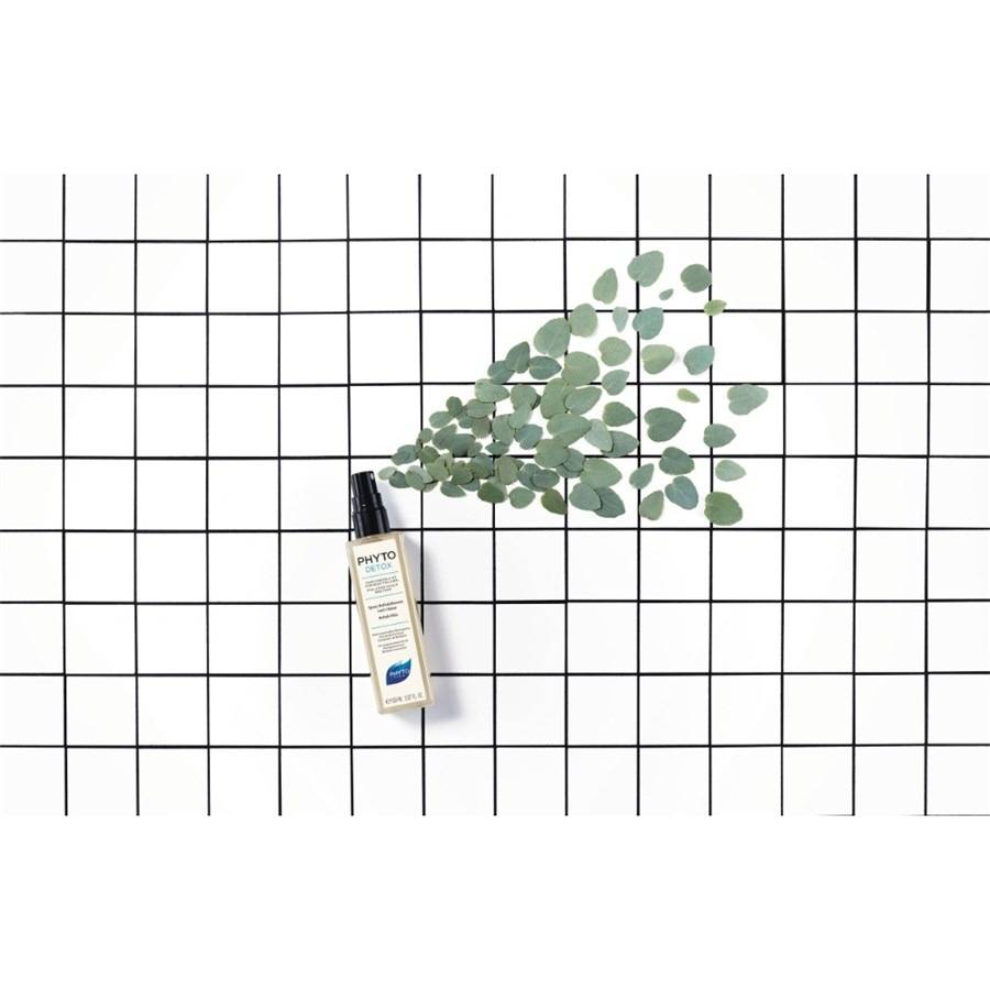 PHYTO Phyto Detox