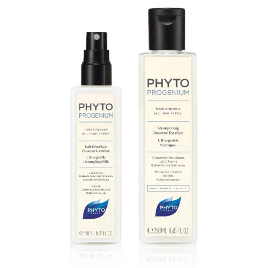 PHYTO Phyto Progenium