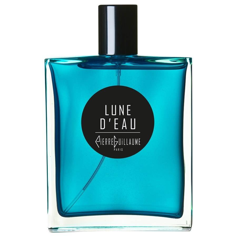 Pierre-Guillaume-Paris Cruise Collection