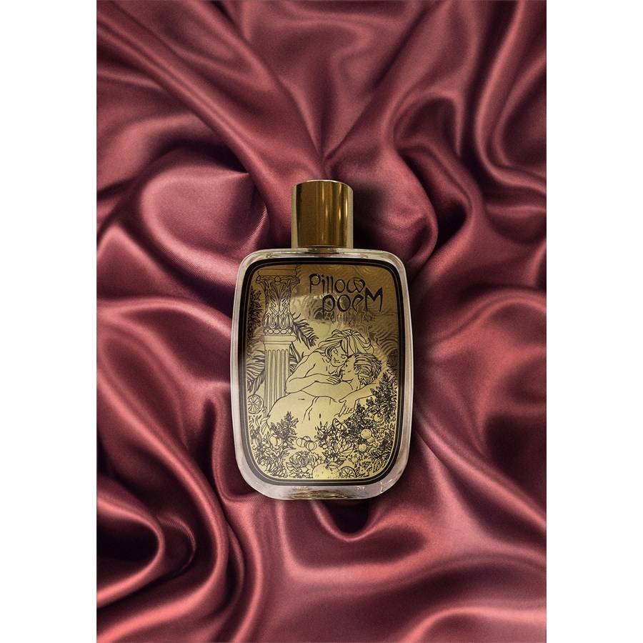 Pierre-Guillaume-Paris Kissensprays