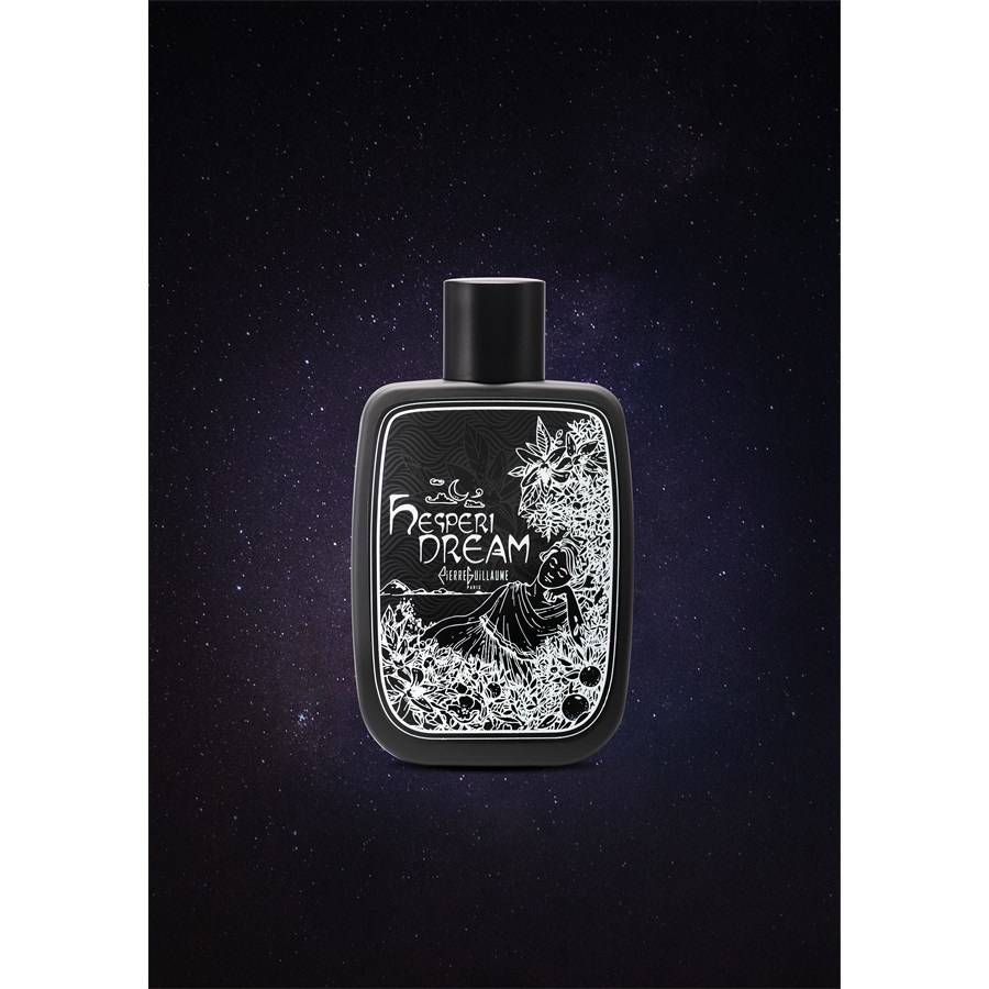 Pierre-Guillaume-Paris Kissensprays