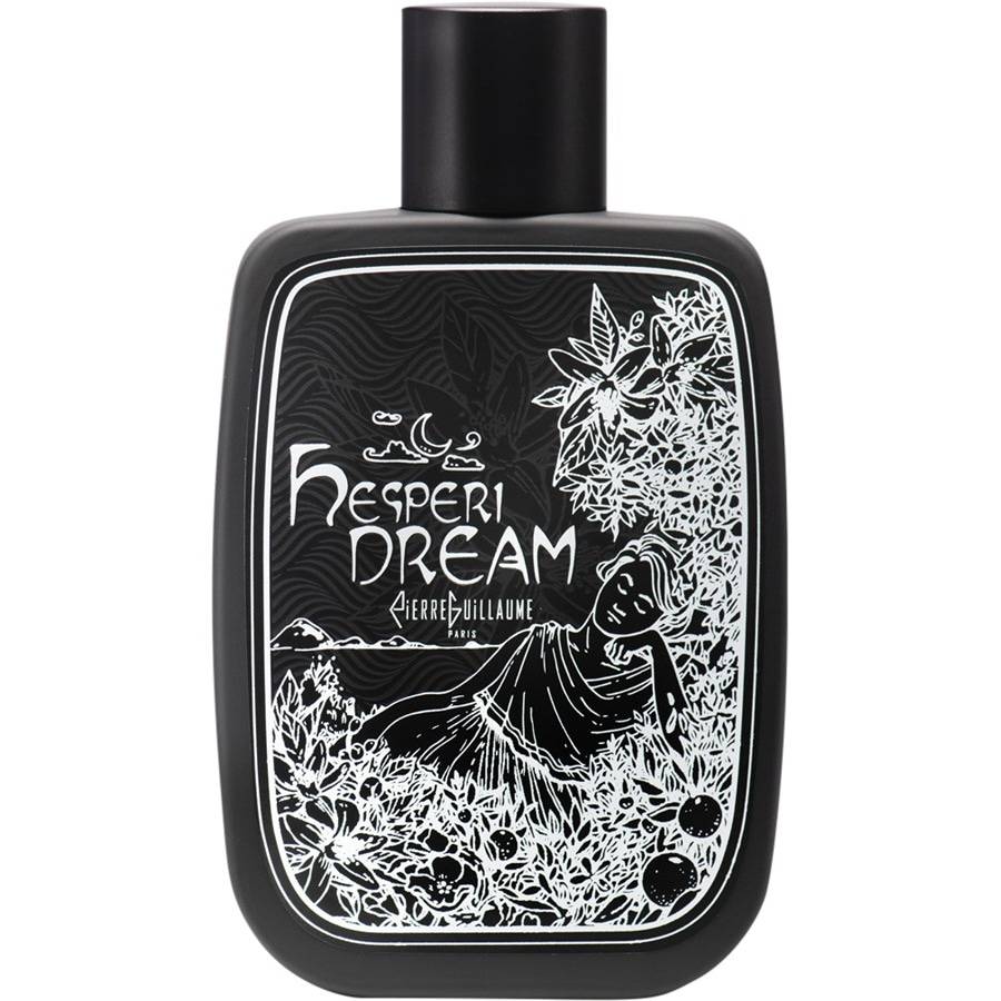 Pierre-Guillaume-Paris Kissensprays