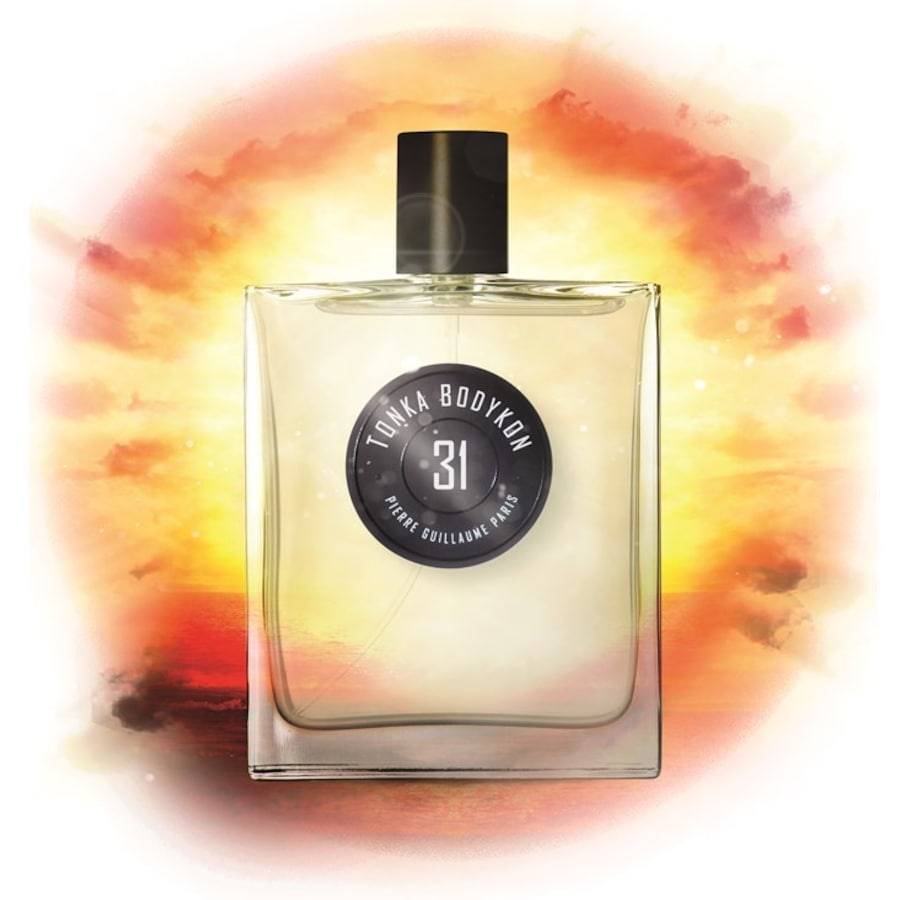 Pierre-Guillaume-Paris Numbered Collection