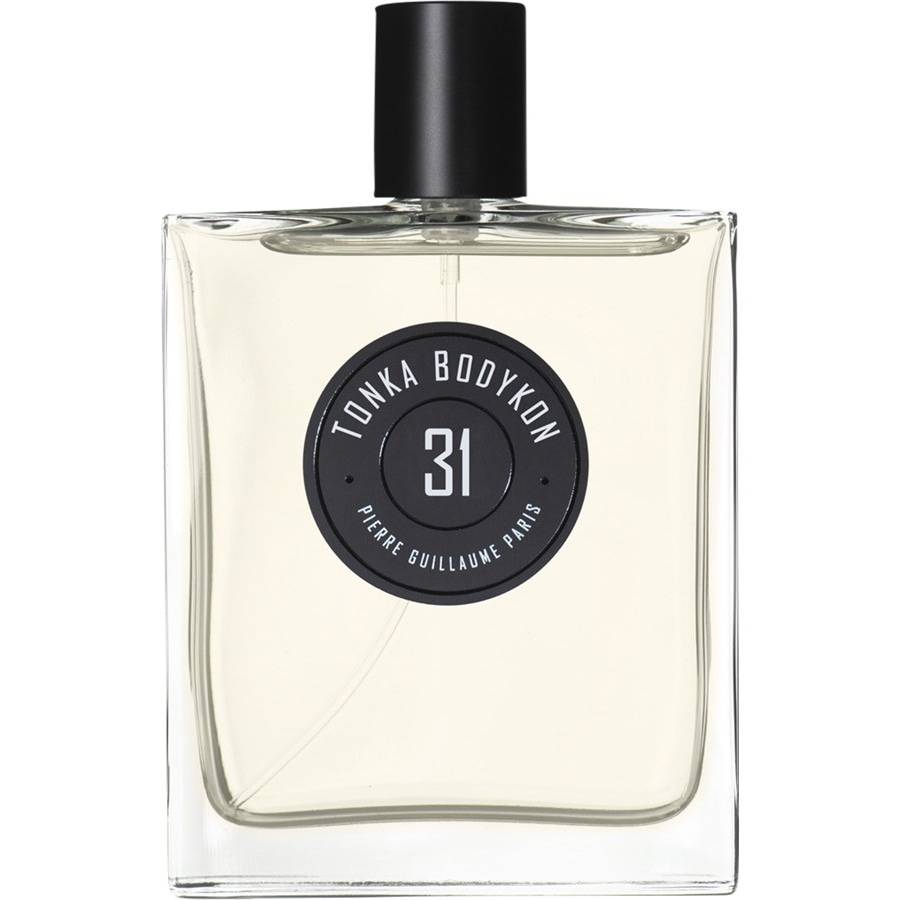 Pierre-Guillaume-Paris Numbered Collection