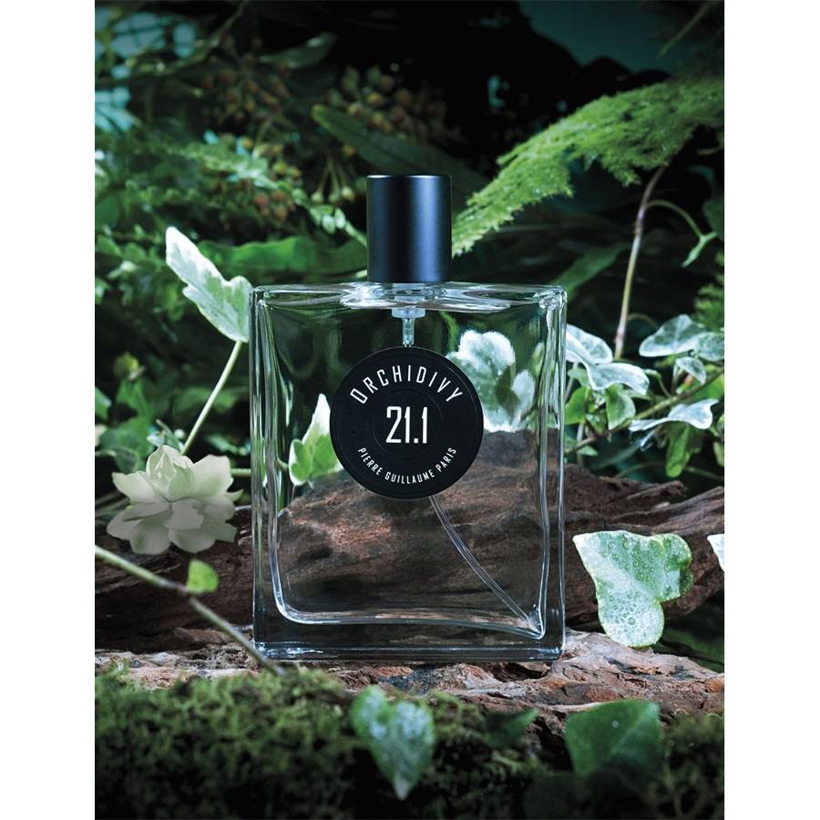 Pierre-Guillaume-Paris Numbered Collection