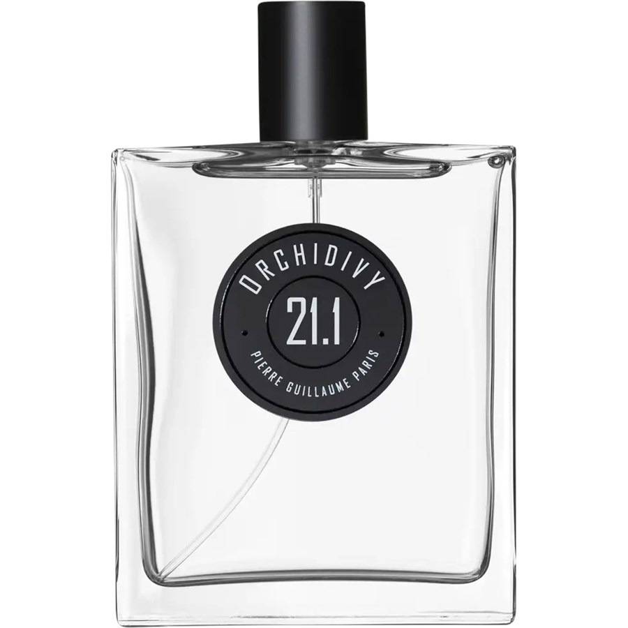 Pierre-Guillaume-Paris Numbered Collection