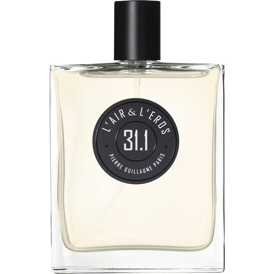 Pierre-Guillaume-Paris Numbered Collection