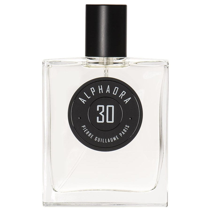 Pierre-Guillaume-Paris Numbered Collection