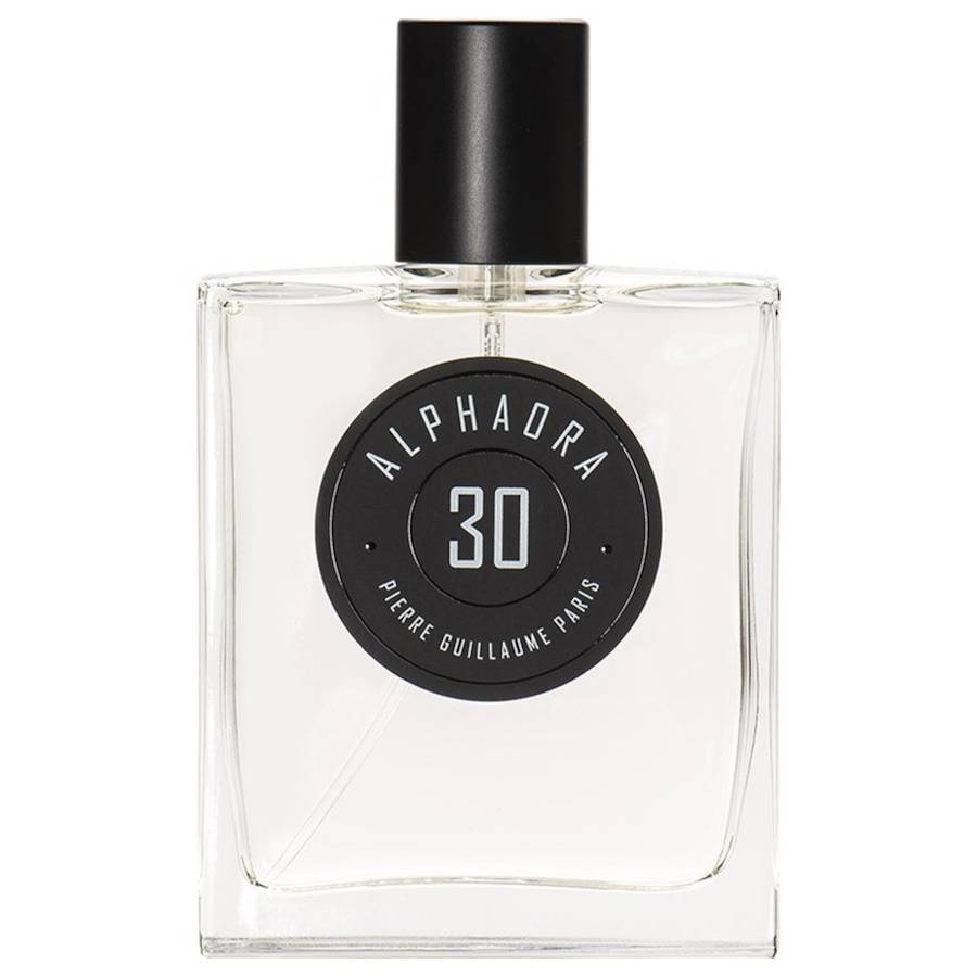 Pierre-Guillaume-Paris Numbered Collection