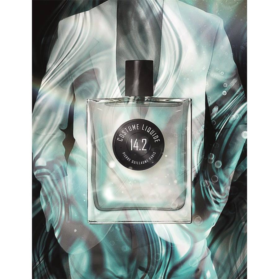 Pierre-Guillaume-Paris Numbered Collection